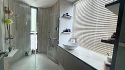 Double Bay Residences (D18), Condominium #542016191